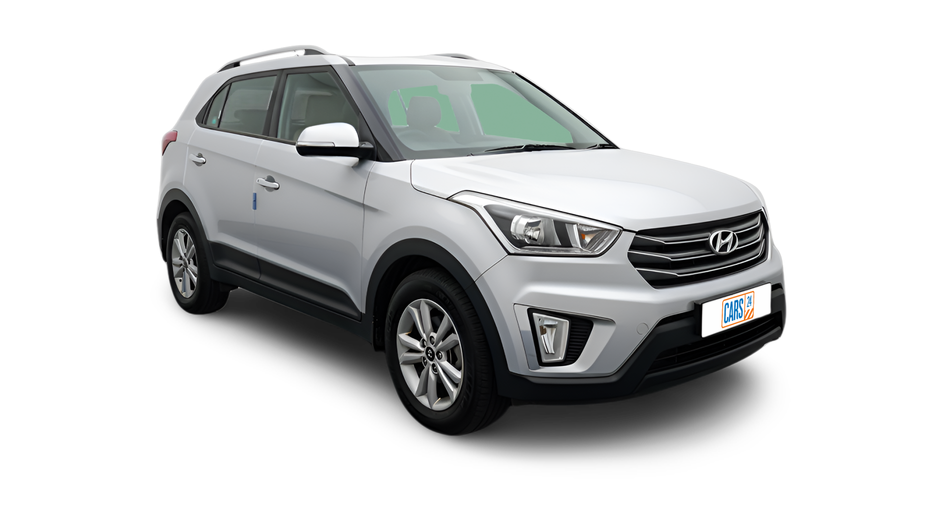 Hyundai Creta-img